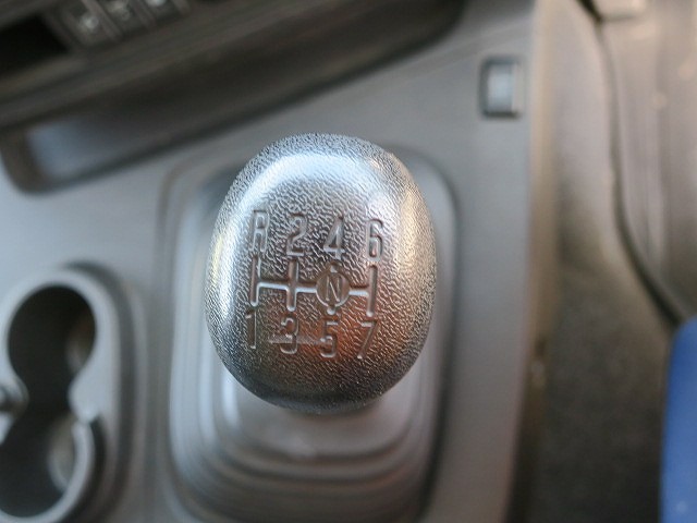 中古トラック いすゞアルミウィング ＃18