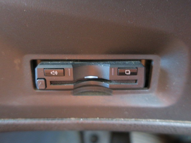 中古トラック いすゞアルミウィング ＃20