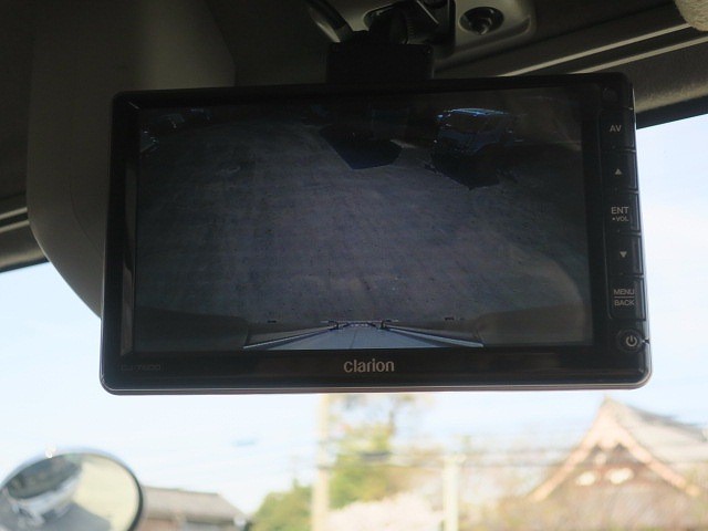 中古トラック いすゞアルミウィング ＃21