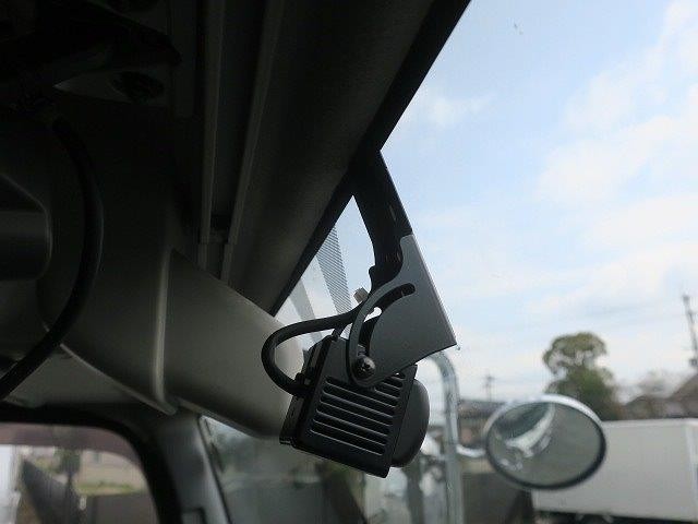 中古トラック いすゞアルミウィング ＃22