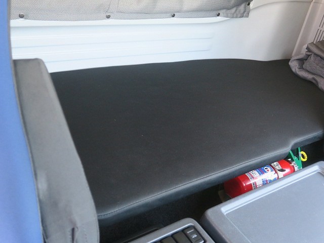 中古トラック いすゞアルミウィング ＃24