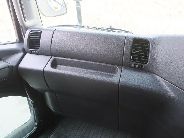 中古トラック 日野トラクタヘッド #16