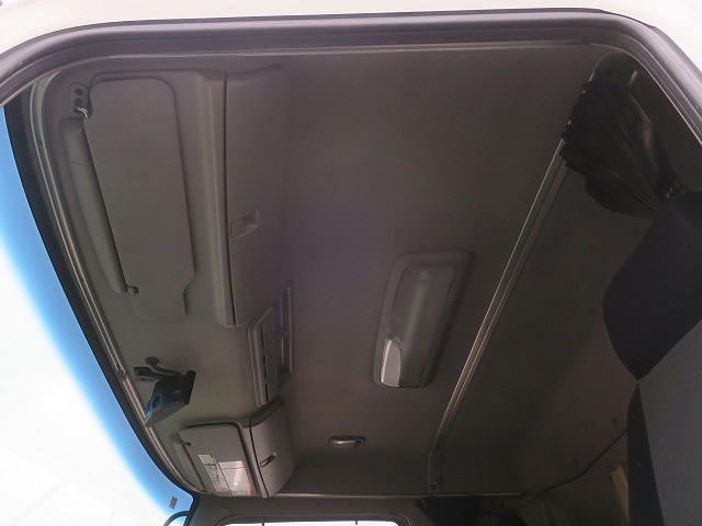 中古トラック 日野トラクタヘッド #24