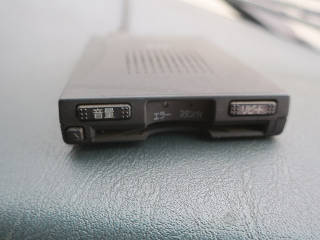 中古トラック 三菱ふそうセーフティローダー #19