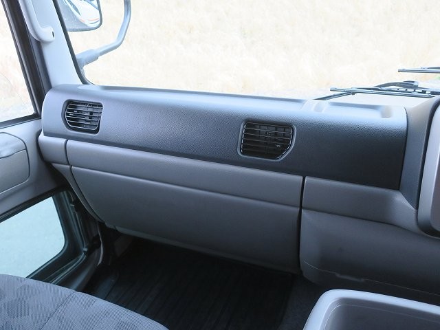 中古トラック UDトラックスアルミウィング ＃14