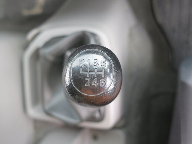 中古トラック UDトラックスアルミウィング ＃18