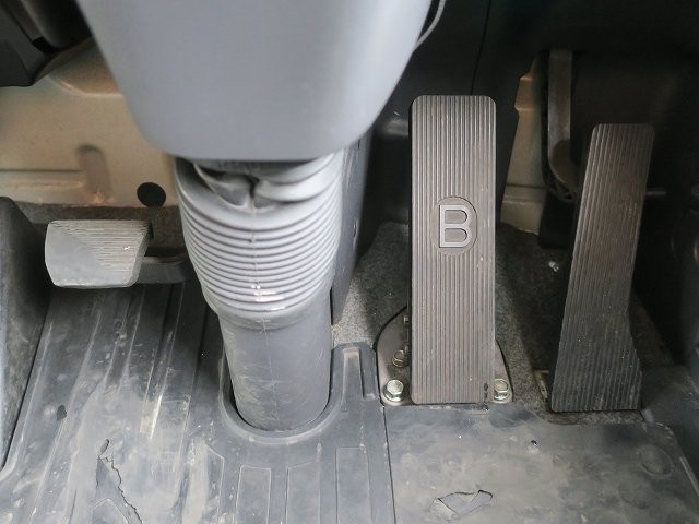 中古トラック UDトラックスアルミウィング ＃21