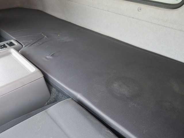 中古トラック UDトラックスアルミウィング ＃23