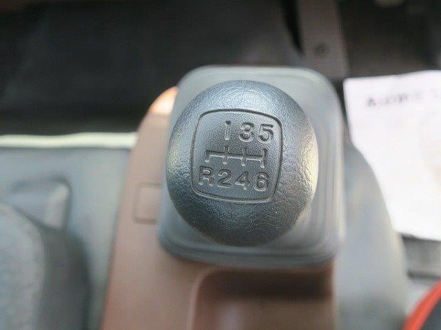 中古トラック 日野アームロール ＃18