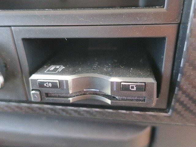 中古トラック 日野アームロール ＃19