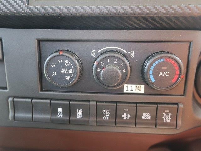 中古トラック 日野アームロール ＃20