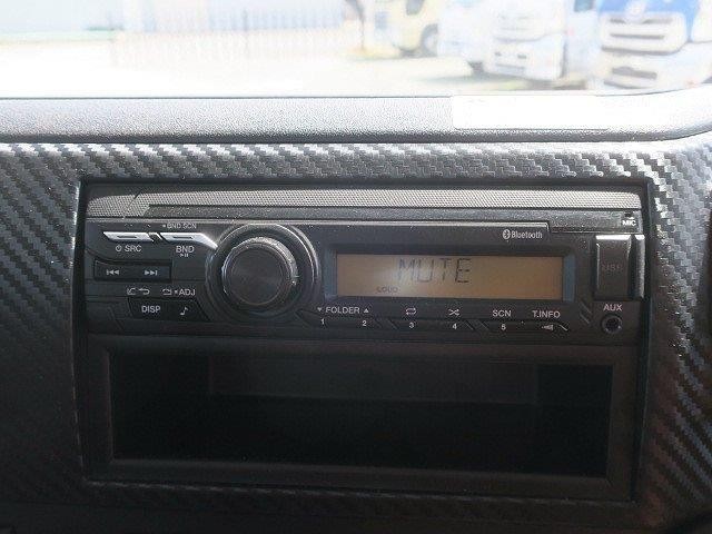 中古トラック 日野アームロール ＃21