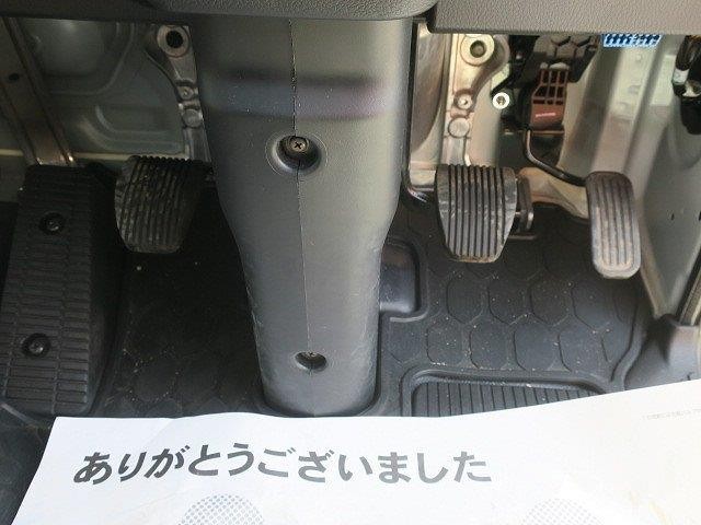 中古トラック 日野アームロール ＃22