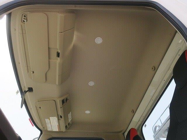 中古トラック 日野アームロール ＃24