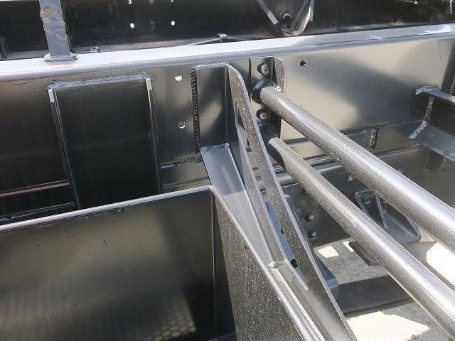 中古トラック 日野アームロール ＃9