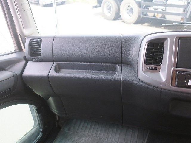 中古トラック 日野アルミウィング ＃13