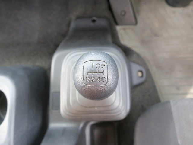 中古トラック 日野アルミウィング ＃18