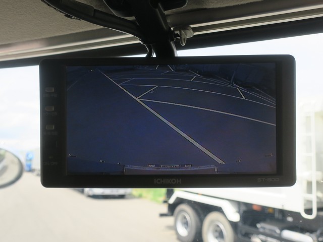 中古トラック 日野アルミウィング ＃19