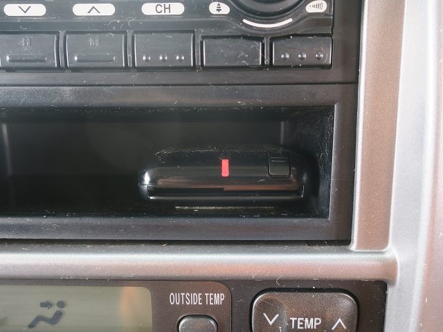 中古トラック 日野アルミウィング ＃20