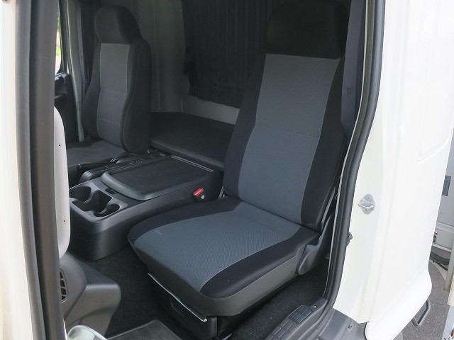 中古トラック 日野アルミウィング ＃22