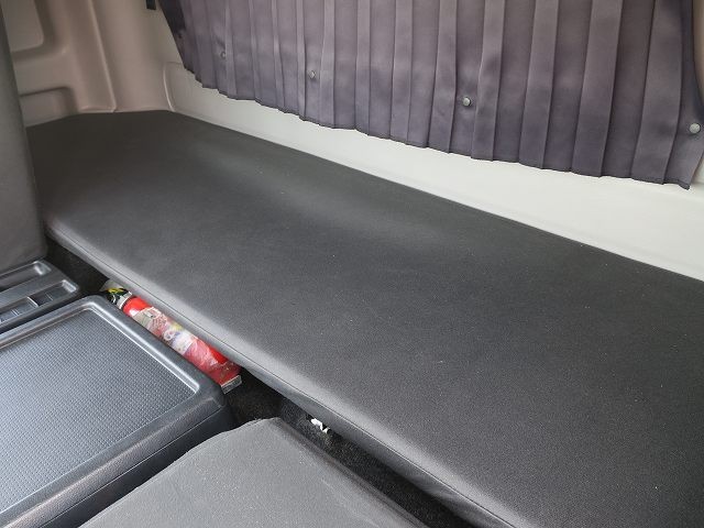 中古トラック 日野アルミウィング ＃23