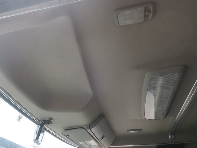 中古トラック 日野アルミウィング ＃24