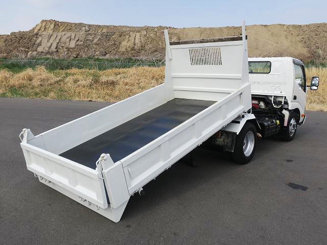日野、デュトロ、ダンプ、TKG-XZU620T・中古トラックの販売・買取 日野、デュトロ、ダンプ、TKG-XZU620T・中古トラックの販売・買取