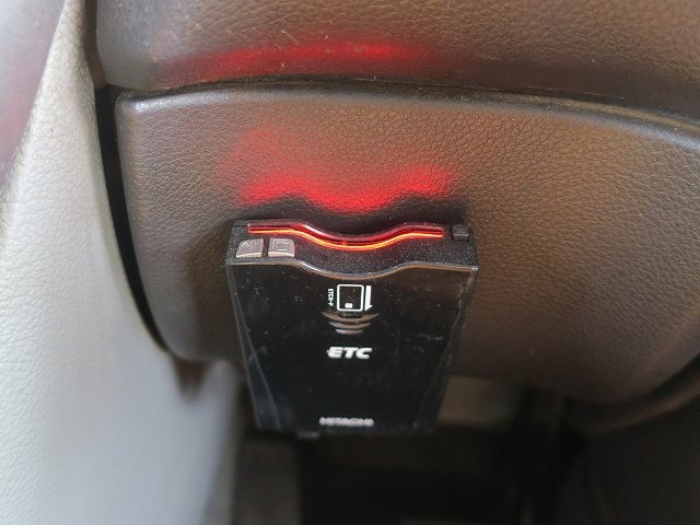 中古トラック UDトラックストラクタヘッド #20