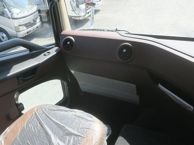 中古トラック 日野冷凍バン #16