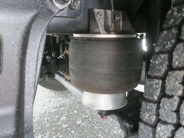 中古トラック 日野アルミウィング ＃13