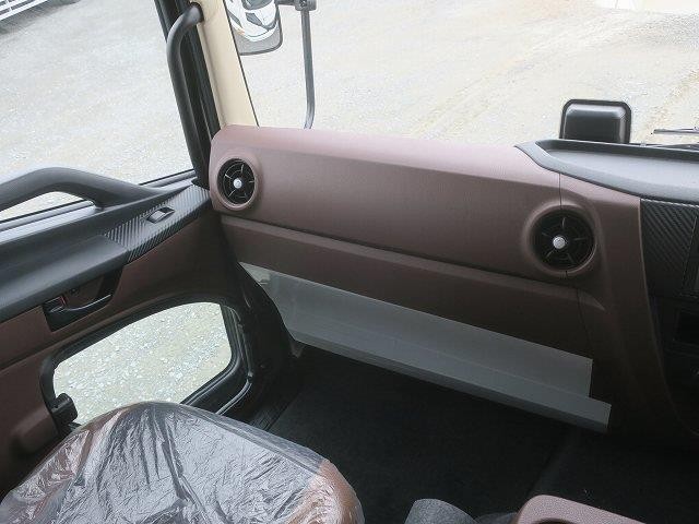 中古トラック 日野アルミウィング ＃16