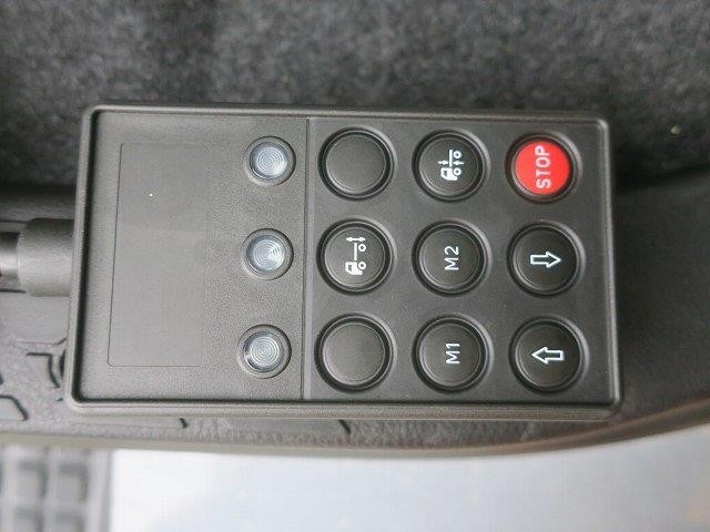 中古トラック 日野アルミウィング #20
