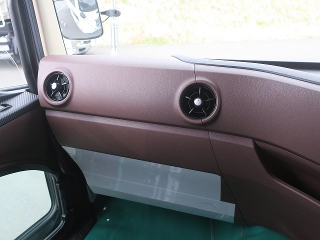 中古トラック 日野ダンプ #15