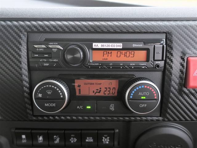 中古トラック 日野ダンプ #20