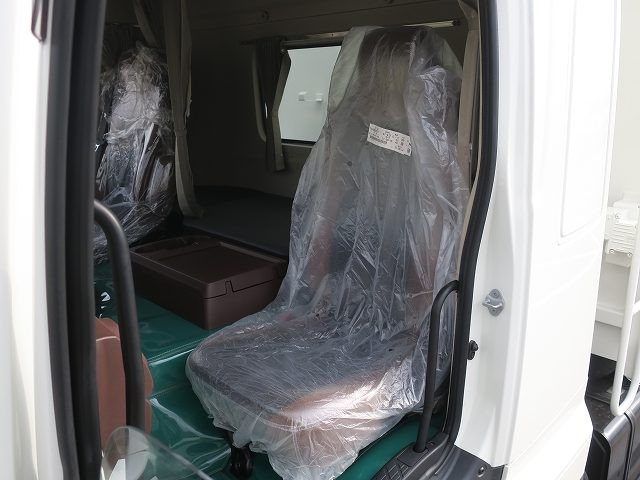 中古トラック 日野ダンプ ＃22