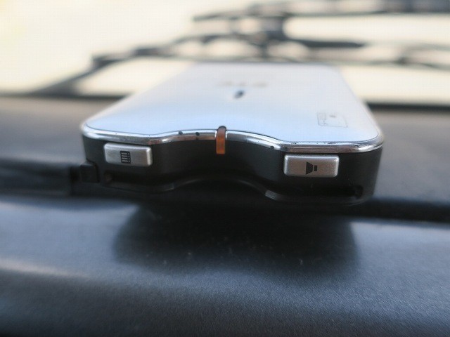 中古トラック 日野コンクリートミキサー車 ＃19