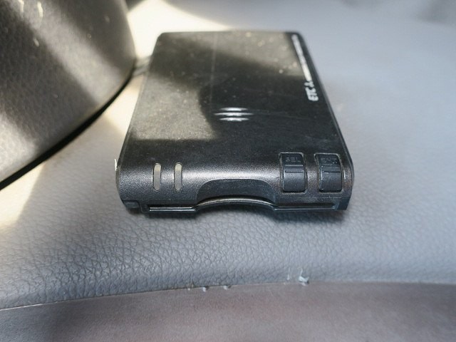 中古トラック UDトラックスコンクリートミキサー車 #19