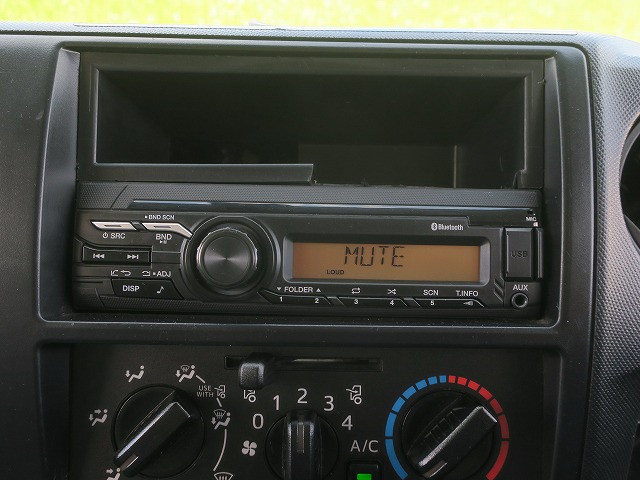 中古トラック 日野冷凍バン #21