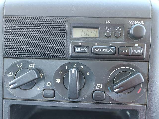 中古トラック 三菱ふそうダンプ ＃18