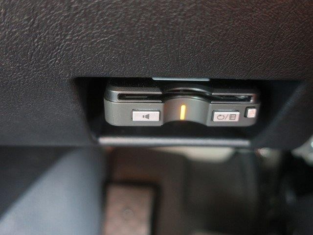 中古トラック 三菱ふそうダンプ #19