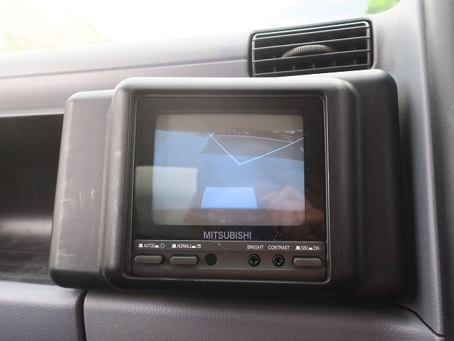 中古トラック 三菱ふそうアルミバン #20