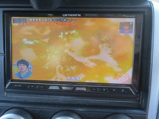 中古トラック 三菱ふそうアルミバン #19