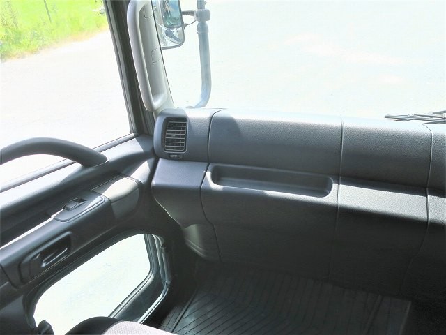 中古トラック 日野アルミウィング #16