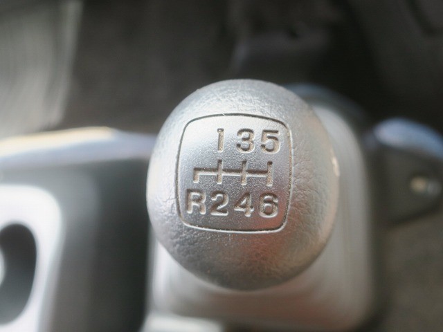 中古トラック 日野アルミウィング #19