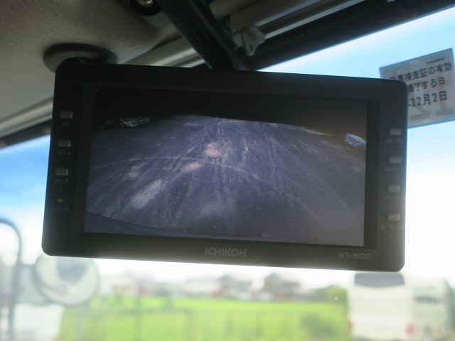 中古トラック 日野アルミウィング #20