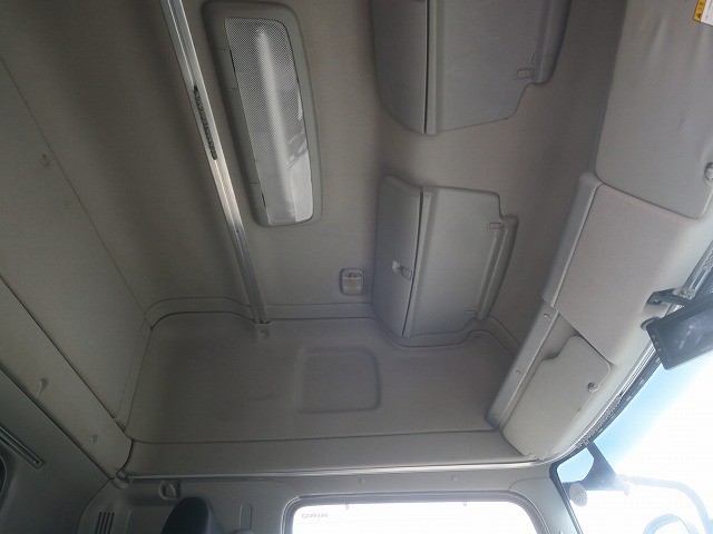 中古トラック 日野アルミウィング #24