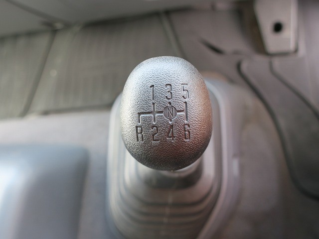 中古トラック いすゞアルミウィング #18