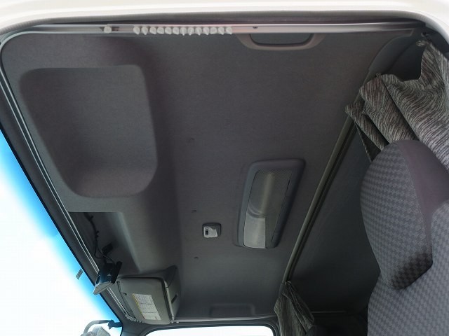 中古トラック いすゞアルミウィング #24