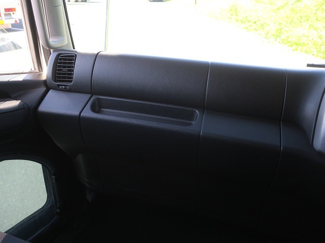 中古トラック 日野冷凍ウィング #14