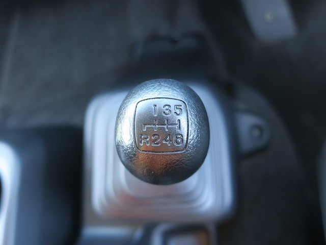 中古トラック 日野冷凍ウィング #17